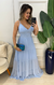 Vestido Julia - loja online