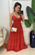 Vestido Julia - Mili | Moda Feminina