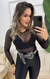 Calça Prada Flare - Mili | Moda Feminina