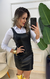Vestido Rayssa - loja online