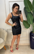 Imagem do Vestido Rayssa