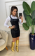 Vestido Rayssa - comprar online