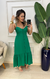 Imagem do Vestido Rafaela Liso