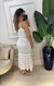 Vestido Sabrina - Mili | Moda Feminina