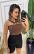 Body Flavia - Mili | Moda Feminina