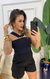 Body Flavia - loja online