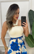 Body Flavia - comprar online