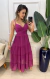 Vestido Helena - comprar online