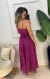 Vestido Helena na internet
