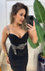 Imagem do Vestido Aline