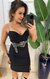 Vestido Aline - loja online
