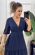 Vestido Eda - Mili | Moda Feminina