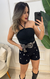 Short Daniela - Mili | Moda Feminina