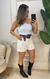 Short Daniela - loja online