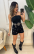 Short Daniela - comprar online