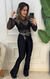 Calça Prada Flare - comprar online