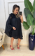 Vestido Dani - comprar online
