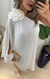 Vestido Dani - loja online