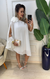 Vestido Dani - comprar online