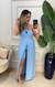 Conjunto Fernanda na internet