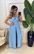 Conjunto Fernanda - comprar online