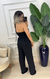 Macacão Veronica - Mili | Moda Feminina