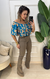 Calça Jeans Color (DARDAK) - comprar online