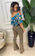 Calça Jeans Color (DARDAK) na internet