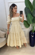 Vestido Nathalia na internet