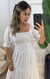 Imagem do Vestido Nathalia
