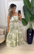 Imagem do Vestido Katia