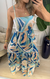 Vestido Katia - loja online