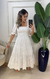 Vestido Nathalia - Mili | Moda Feminina