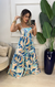 Vestido Katia na internet