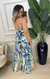 Vestido Katia - Mili | Moda Feminina