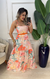 Vestido Katia - comprar online