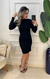 Vestido Larice - comprar online