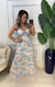 Imagem do Vestido Denise