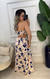 Vestido Denise na internet