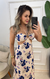 Vestido Denise - loja online