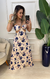 Vestido Denise - comprar online