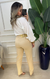 Calça Alfaiataria Barbara na internet