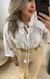 Camisa Miriam na internet