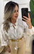 Camisa Miriam - comprar online