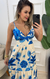 Imagem do Vestido Kelly