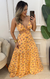 Imagem do Vestido Lucimara