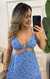 Vestido Lucimara - loja online