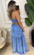 Vestido Lucimara na internet