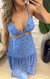Vestido Lucimara - Mili | Moda Feminina