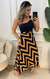 Saia Jenifer - loja online